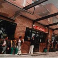 Imagen de apoyo de  Sancionados hospitales de Risaralda por muerte de madre y su bebe