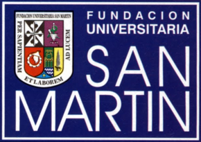 Imagen de apoyo de  Mineducacion condiciona levantamiento de suspension de registros calificados a la FUSM