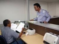 Imagen de apoyo de El afiliado cotizante debe informar a la EPS toda situacion que afecte a su grupo familiar