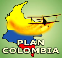 Imagen de apoyo de Despues del Plan Colombia consolidaremos relacion con Estados Unidos abriendo nuevos espacios Presidente