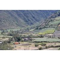 Imagen de apoyo de  ABC Proyecto de Ley de Tierras