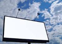 Imagen de apoyo de  Con el impuesto de publicidad exterior se busca reducir los indices de contaminacion visual y preservar la estetica del paisaje