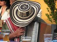 Imagen de apoyo de  El vallenato es ahora patrimonio cultural de la humanidad