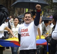 Imagen de apoyo de  La vacancia automatica no aplica a los miembros designados por el Gobierno Nacional