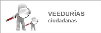 Imagen de apoyo de  Se rinden informes de seguimiento a vias y obras financiadas por la nacion hoy 10 de diciembre