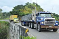 Imagen de apoyo de  Se crea el comite de apoyo al proceso de reposicion del Parque Automotor de Carga que adelanta el Grupo de Reposicion Integral de Vehiculos del Ministerio de Transporte