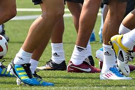 Imagen de apoyo de  Como es el manejo contable de la transferencia de derechos deportivos bajo niif