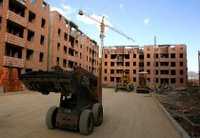 Imagen de apoyo de  Minvivienda anuncia publicacion de los pliegos definitivos para el acueducto de Yopal