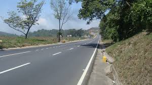 Imagen de apoyo de En Octubre se abren licitaciones para transformar la via Bucaramanga Pamplona Cucuta