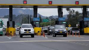 Imagen de apoyo de  Recomendaciones para garantizar temporada de Semana Santa  sin contratiempos