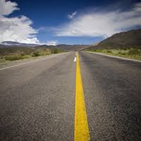 Imagen de apoyo de  Avenida Bosa ya tiene un avance del 85