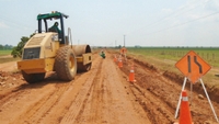 Imagen de apoyo de ANI contratara estructuracion de proyectos de APP para vias de La Guajira en convenio con el Invias y la Gobernacion