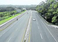 Imagen de apoyo de  Definido cronograma para adjudicar proyectos de 2da Ola vial de Cuarta Generacion 4G