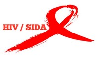 Imagen de apoyo de  Mirar mas alla del cerco Como empresas en India luchan contra el VIHsida