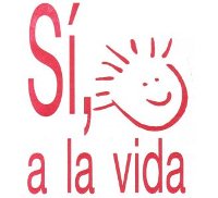 Imagen de apoyo de  Un gol por la vida de pacientes con enfermedades raras