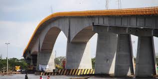 Imagen de apoyo de  La Agencia Nacional de Infraestructura ANI anuncia pre pliegos del proyecto de 4G Bucaramanga  Barrancabermeja  Yondo
