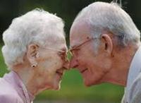 Imagen de apoyo de MinTrabajo respalda reduccion en pago de salud que hacen pensionados