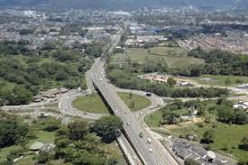 Imagen de apoyo de Contratan obras de la malla vial del Meta
