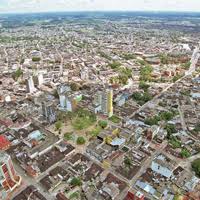 Imagen de apoyo de  Presidente liderara reunion del OCAD en Villavicencio para aprobar inversiones para los Llanos Orientales