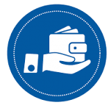 Imagen de apoyo de  Por la cual se certifica el Interes Bancario Corriente para la modalidad de credito de consumo y ordinario