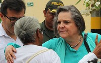Imagen de apoyo de MinTrabajo recuerda que empresarios que empleen mujeres victimas de violencia de genero tendran reduccion de impuestos