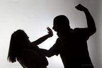 Imagen de apoyo de  Defensoria del Pueblo hace un energico llamado para eliminar la violencia contra la mujer