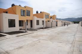 Imagen de apoyo de  Vulneracion del derecho a la vivienda digna