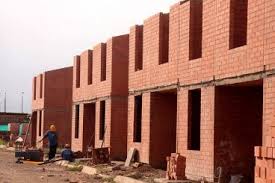 Imagen de apoyo de  Minvivienda amplia convocatoria para presentacion de proyectos de la segunda fase del Programa de Vivienda Gratuita