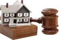 Imagen de apoyo de  La proteccion del derecho fundamental a la vivienda digna es procedente  a traves del ejercicio de la accion de tutela