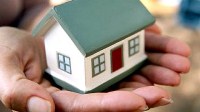 Imagen de apoyo de Se debe conceder a los grupos en situacion de desventaja un acceso pleno y sostenible a los recursos adecuados para conseguir una vivienda