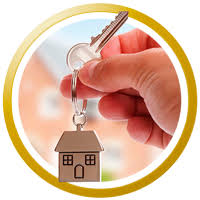 Imagen de apoyo de  Gobierno Nacional entrego 288 viviendas para ahorradores en Pasto