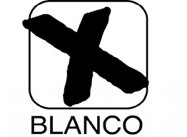 Imagen de apoyo de  Efectos del Voto en Blanco en el ordenamiento juridico sistema politico y electoral colombiano