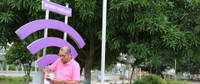 Imagen de apoyo de Casanare disfrutara de sus dos primeras Zonas Wifi Gratis