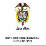 Imagen de apoyo de  DECLARACION MINISTRA DE EDUCACION NACIONAL YANETH GIHA