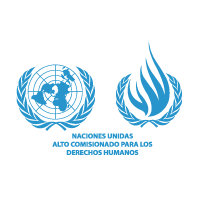 Imagen de apoyo de Colombia acoge observaciones de la Comunidad Internacional para fortalecer implementacion del Acuerdo Final de Paz