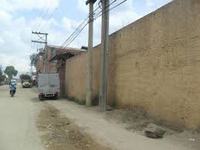 Imagen de apoyo de  Empresarios proponen al IDU concertar una valorizacion para recuperar la Zona Industrial