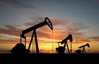 Imagen de apoyo de  La implementacion del servicio publico de empleo en zonas petroleras sera progresiva